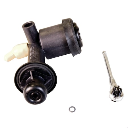 Luk Master Cylinder, Lmc431 LMC431